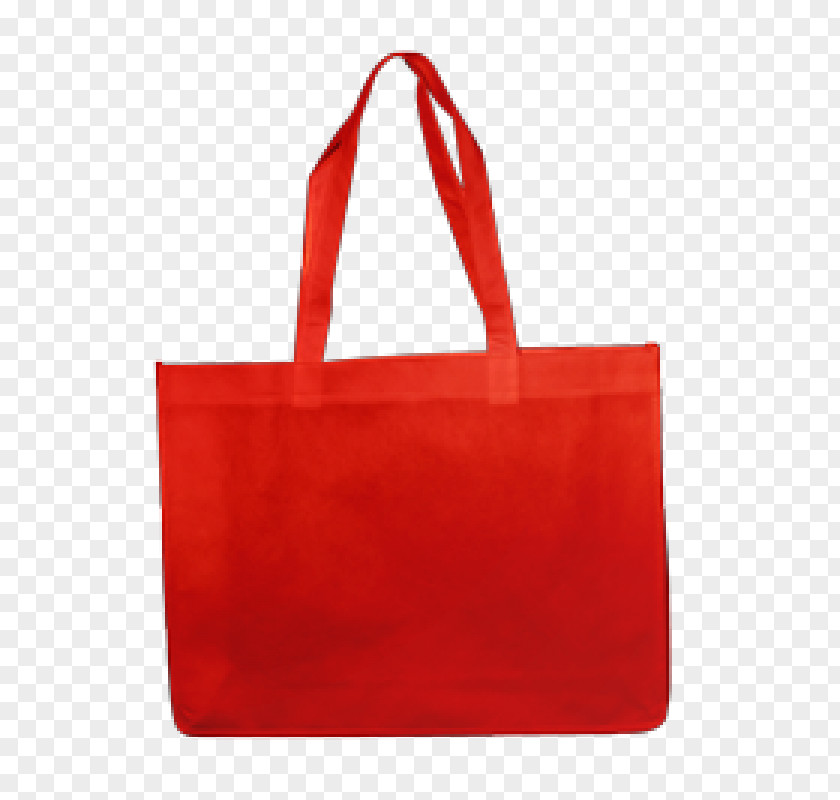 Bag Handbag Fashion Valentino SpA Tote PNG