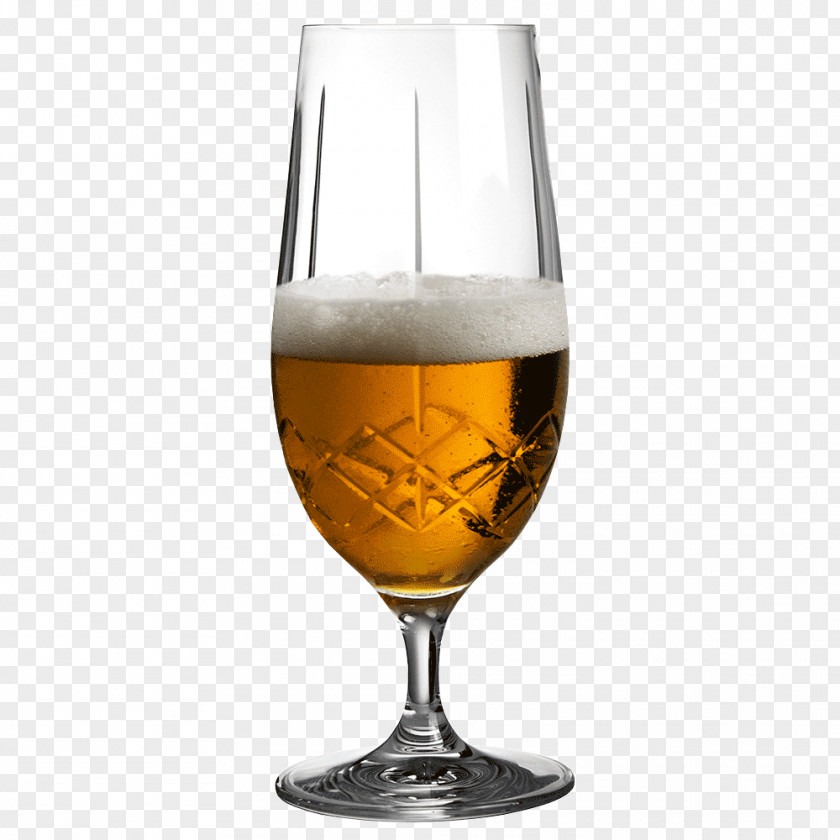 Beer Glasses Wine Glass Champagne Pilsner PNG