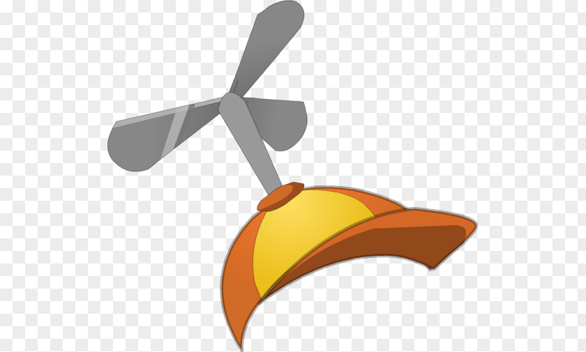 Cap Bonnet Hat Transformice PNG