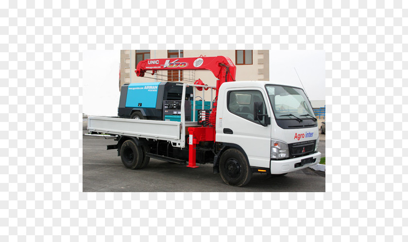 Car Commercial Vehicle Cargo Tow Truck PNG