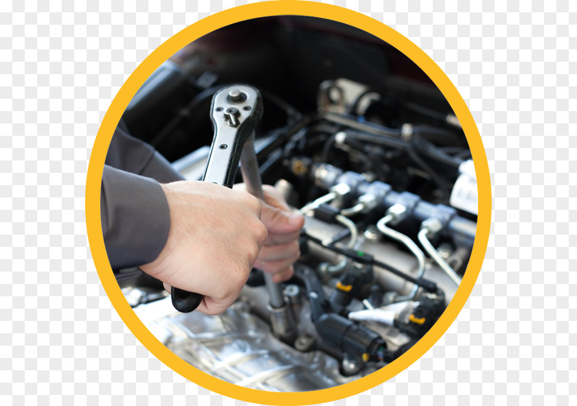 Car Dealership Motor Vehicle Service Automobile Repair Shop Used PNG