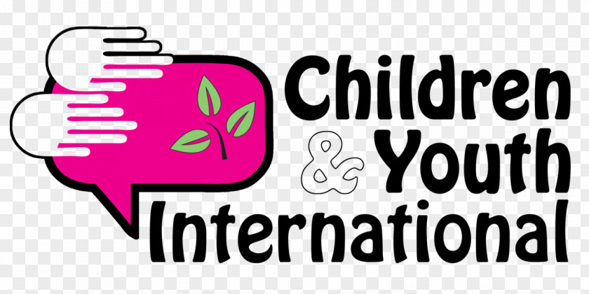 Child Children And Youth International United Nations Major Group For Empowerment PNG