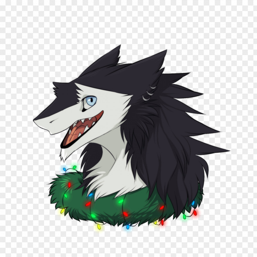 Christmas Artist Work Of Art PNG