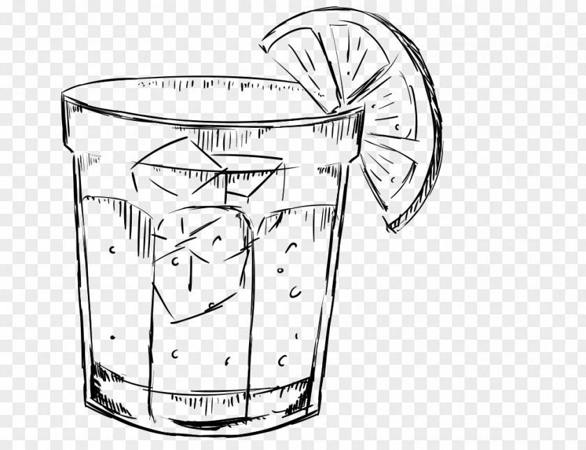 Cocktail Cider Juice Tonic Water Drink PNG