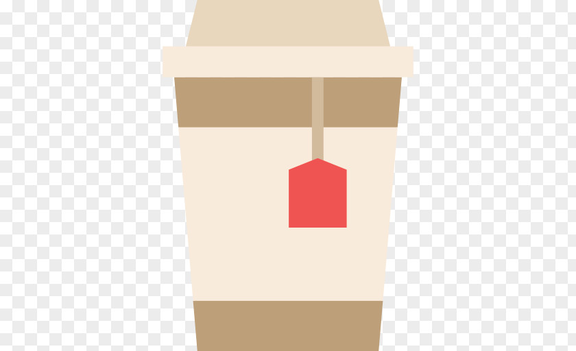 Coffee Cafe Iced PNG