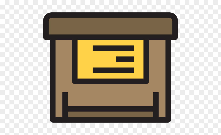 Computer Data Storage PNG