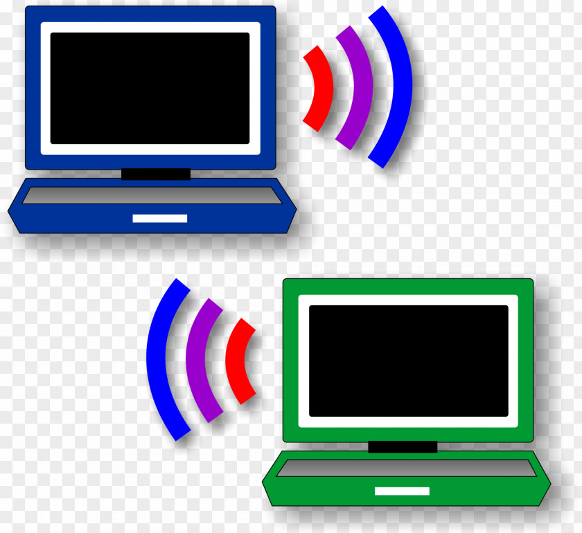Computer Monitors Brand PNG