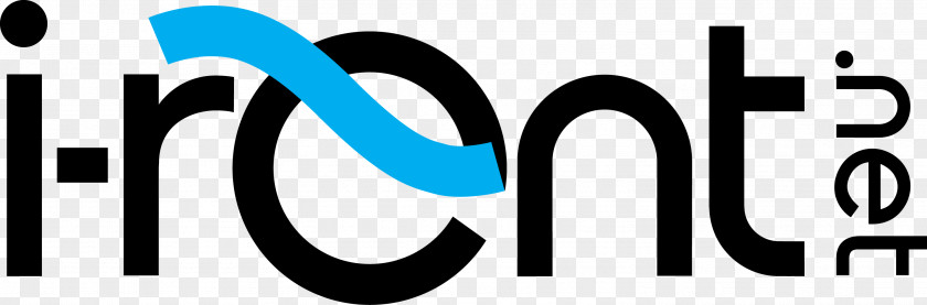 Comunicação Logo Brand Renting Chanel PNG