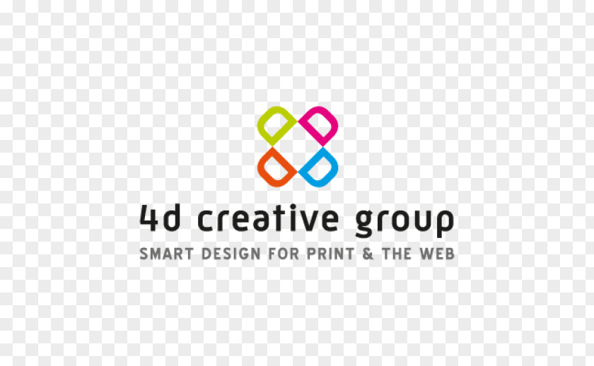 Creative Logo PNG