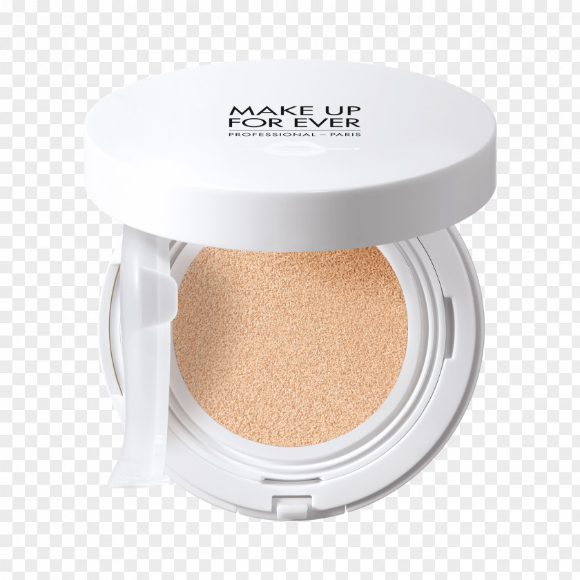 Cushion Bb Make Up For Ever Ultra HD Fluid Foundation Cosmetics Sephora PNG