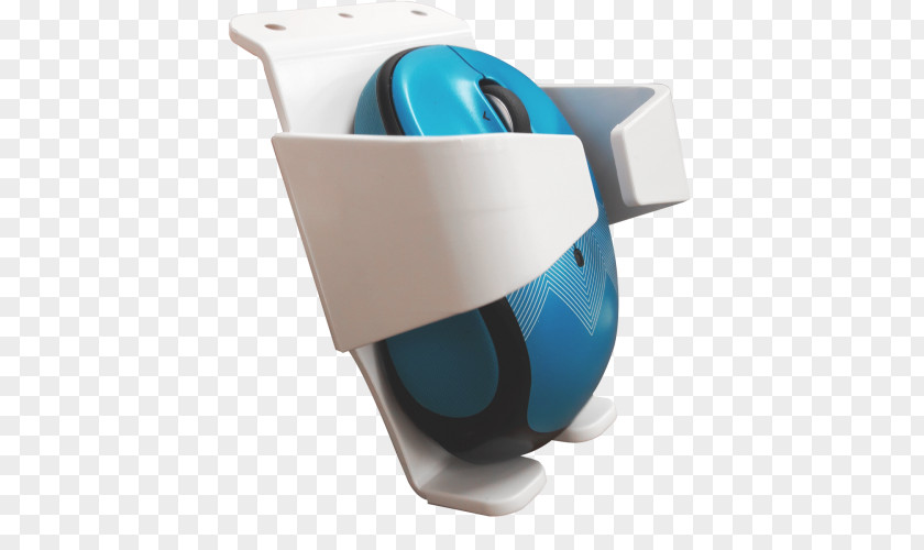 Design Personal Protective Equipment Plastic PNG