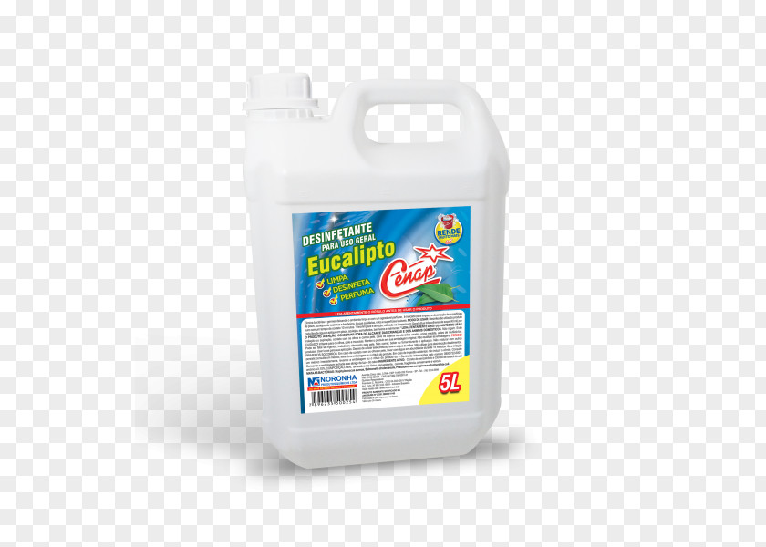DESINFETANTE Disinfectants Detergent Cleaning Liquid Noronha Produtos Químicos Ltda PNG