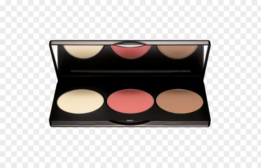 Face Eye Shadow Powder Dermoshop Oy Eyebrow PNG