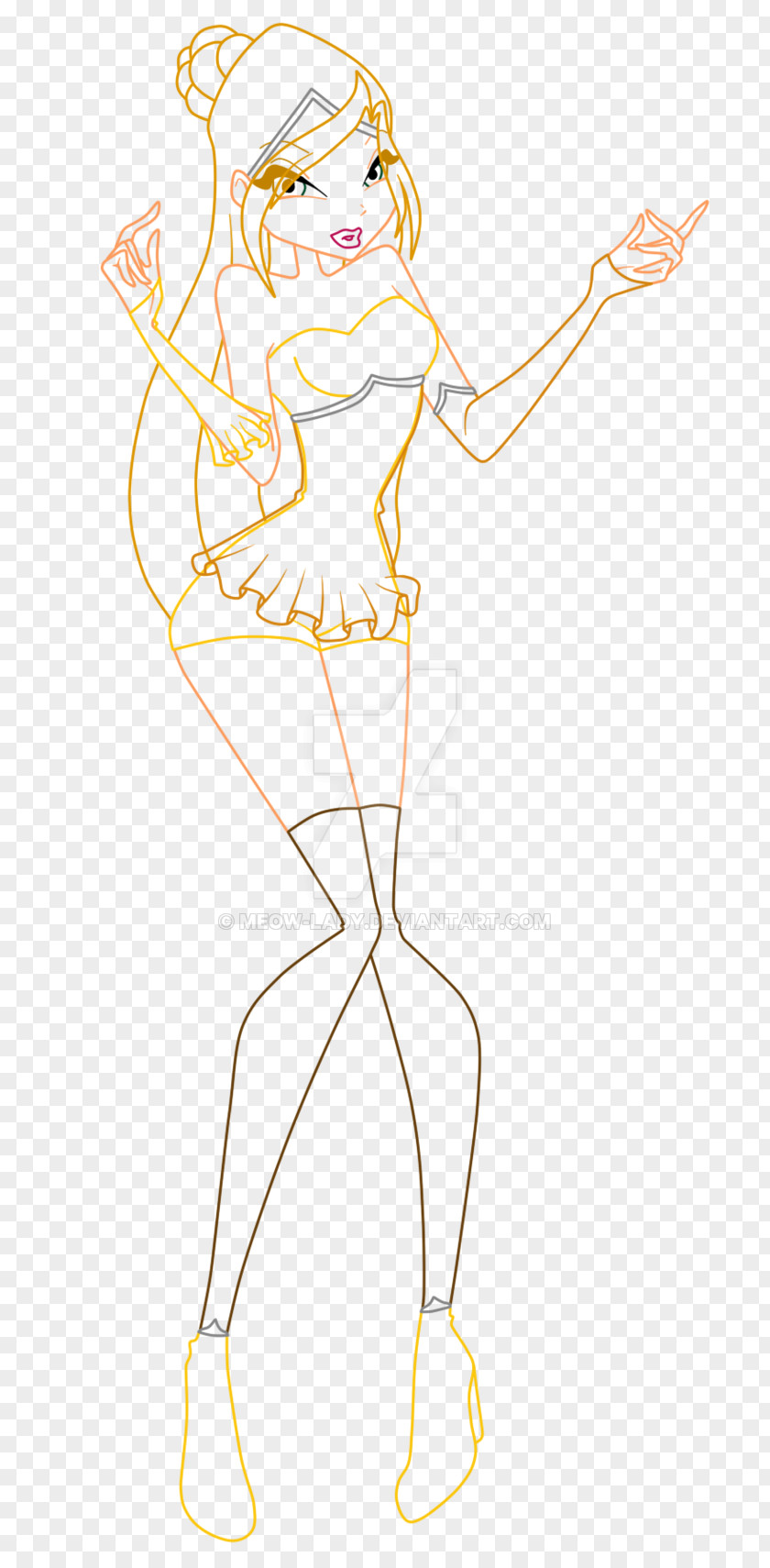 Finger Human Leg Drawing PNG leg , mrinda clipart PNG