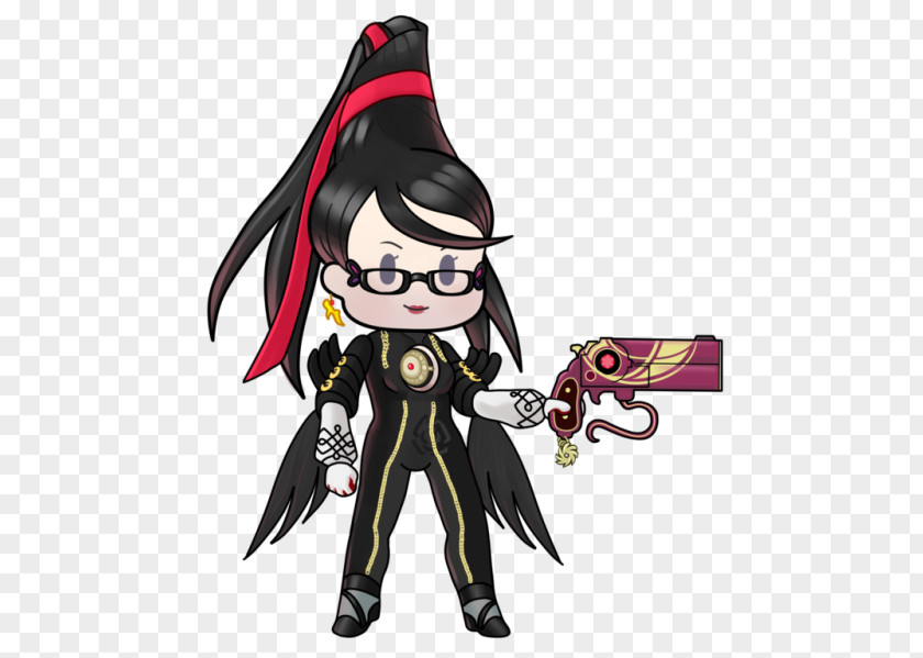 Fire Emblem Heroes Fates Sprite Bayonetta Legendary Creature PNG