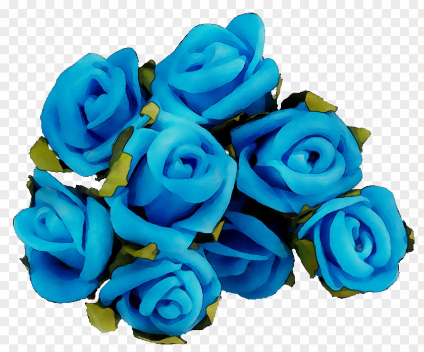 Garden Roses Blue Rose Cut Flowers PNG
