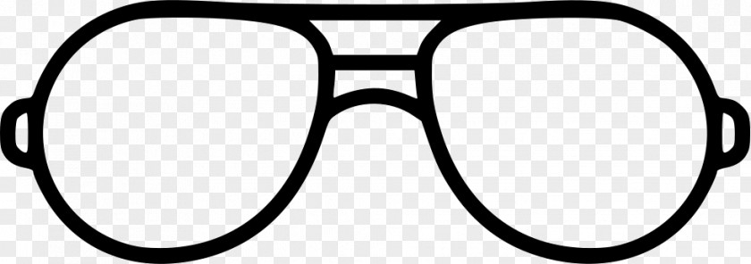 Glasses Clothing Sweatpants Shoe PNG