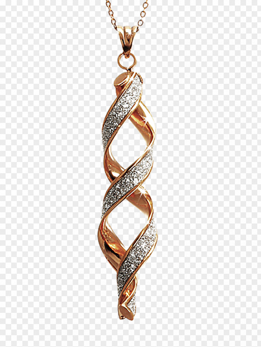 Gold Charms & Pendants Jewellery Necklace Finnies The Jeweller PNG