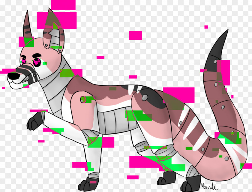 Horse Dog Breed Donkey Clip Art PNG