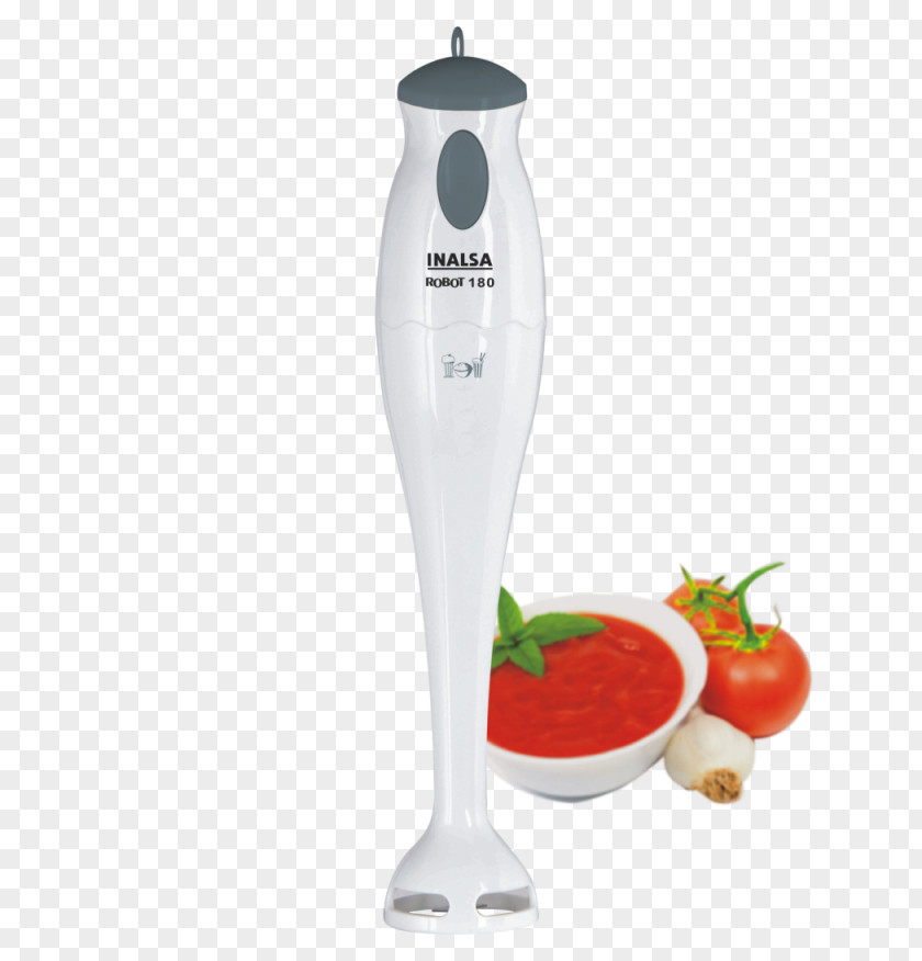 Immersion Blender Mixer Home Appliance Cooking Ranges PNG