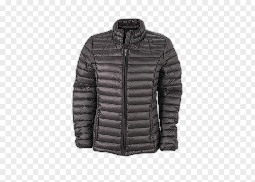 Jacket Daunenjacke Coat Clothing Fashion PNG