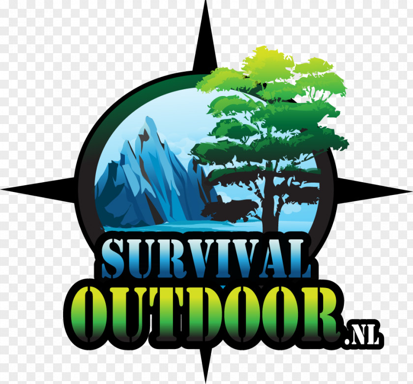 Knife Survival Skills Bushcraft Store Camping PNG