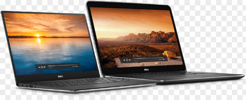 Laptop Dell MacBook Air Pro PNG