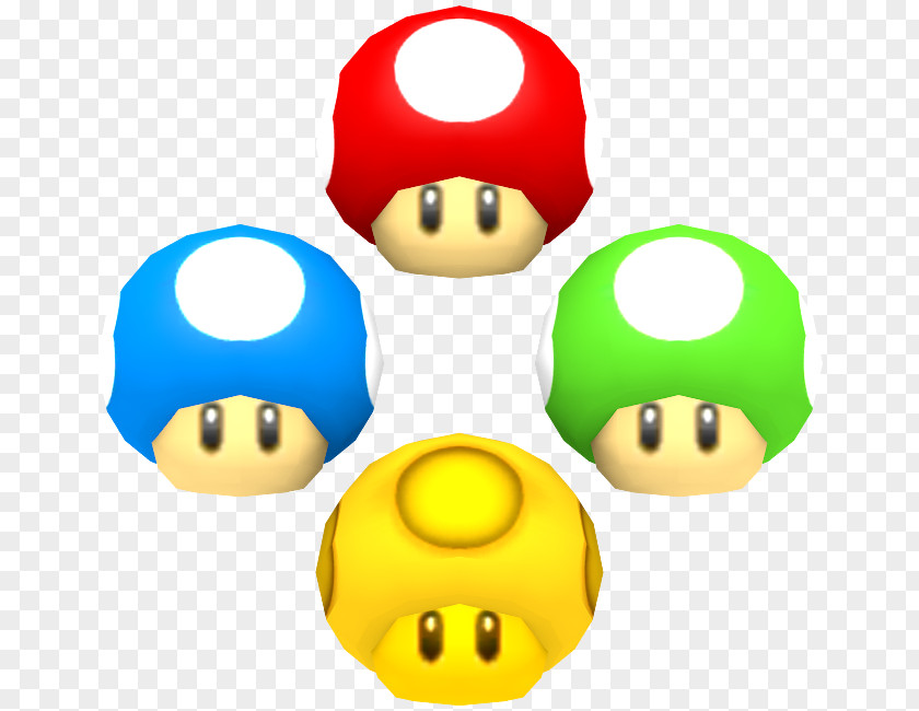 Mario Bros New Super Bros. 2 Wii PNG
