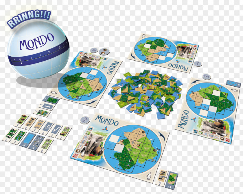 Mondo Risk Board Game Tabletop Games & Expansions Video PNG