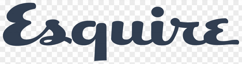 Photography Logo Esquire Network Hult Prize GQ Magazine PNG
