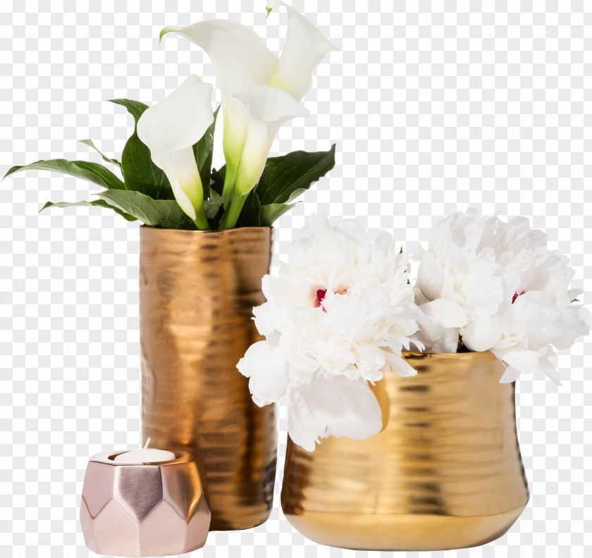 Pion Floral Design Target Corporation Cut Flowers Shopping PNG