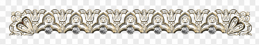 Royal Silver Gold Clip Art PNG
