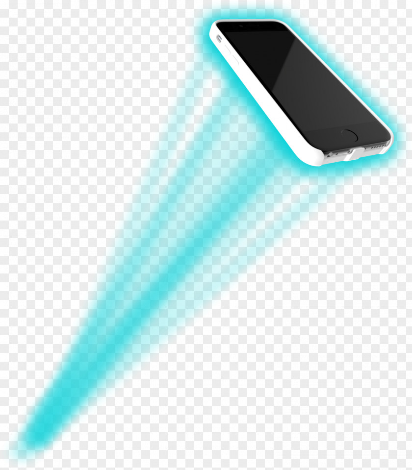 Sense Of Prevention Smartphone Computer PNG