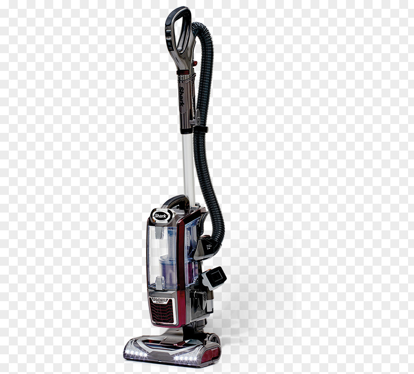 Shark Steam Machine Rotator Powered Lift-Away TruePet Vacuum Cleaner Cleaning Duoclean PNG