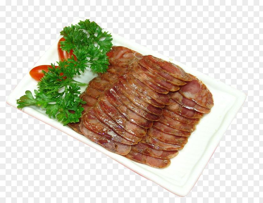 Sichuan Sausage Dish Cuisine Hot Pot PNG