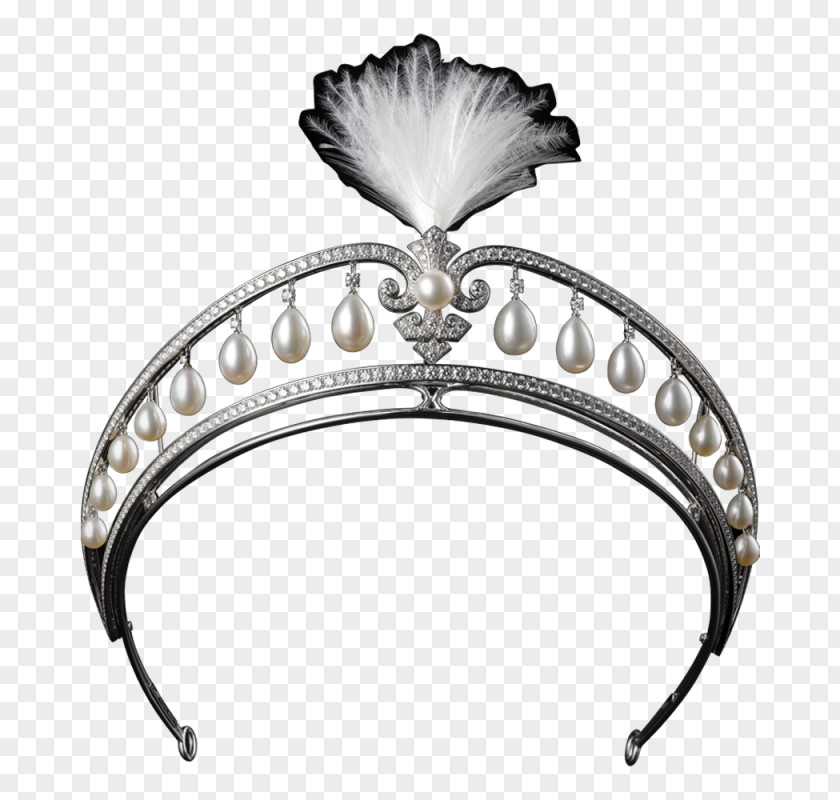 Silver Body Jewellery Headgear Hair PNG