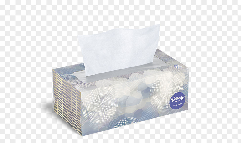 Sneeze Tissue Paper Plastic PNG