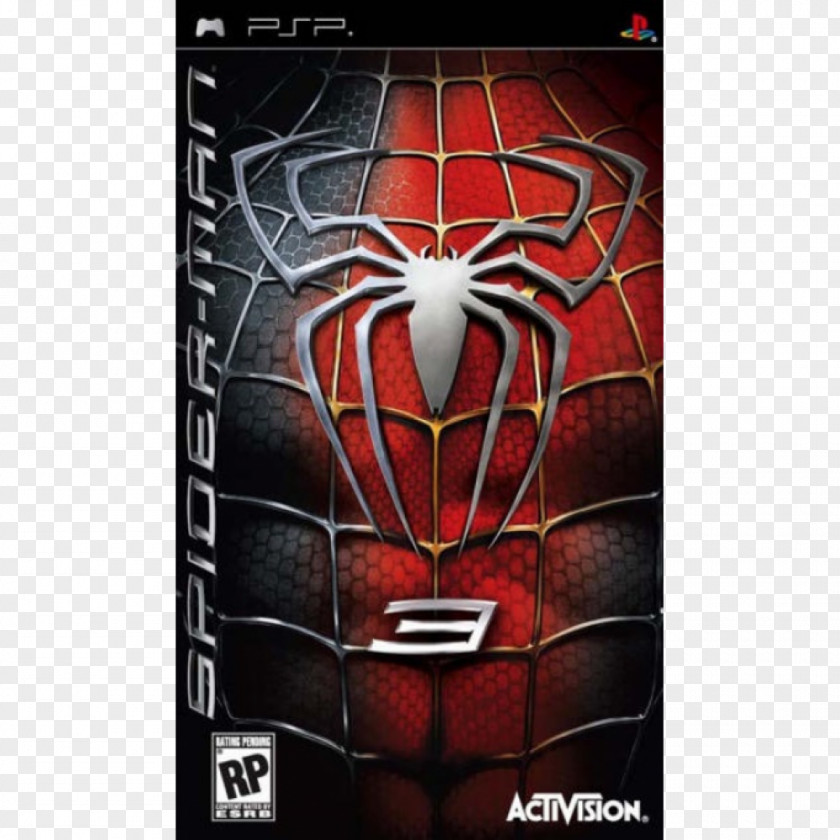 Spider-man Spider-Man 3 2 PlayStation Spider-Man: Friend Or Foe PNG