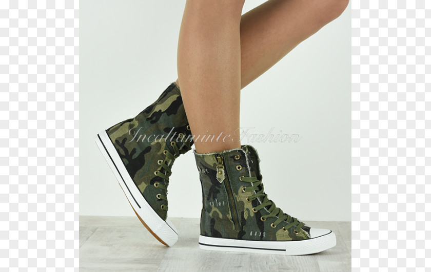 Sports Fashion Sneakers Boot Shoe Suede Footwear PNG
