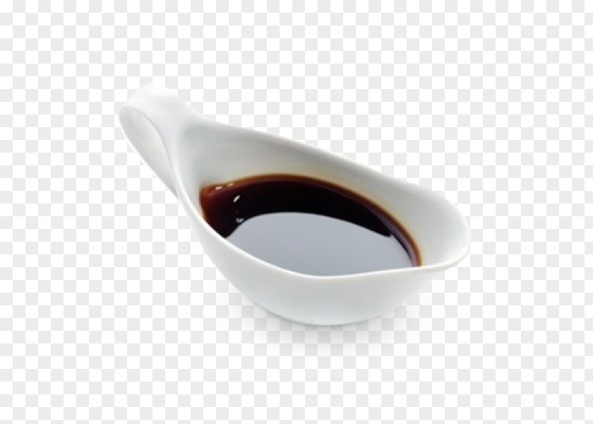 Sushi Gravy Boats Pizza Sauce PNG