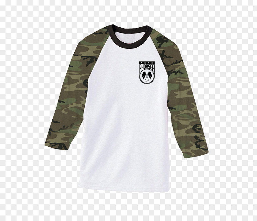 T-shirt Raglan Sleeve Hoodie Clothing PNG