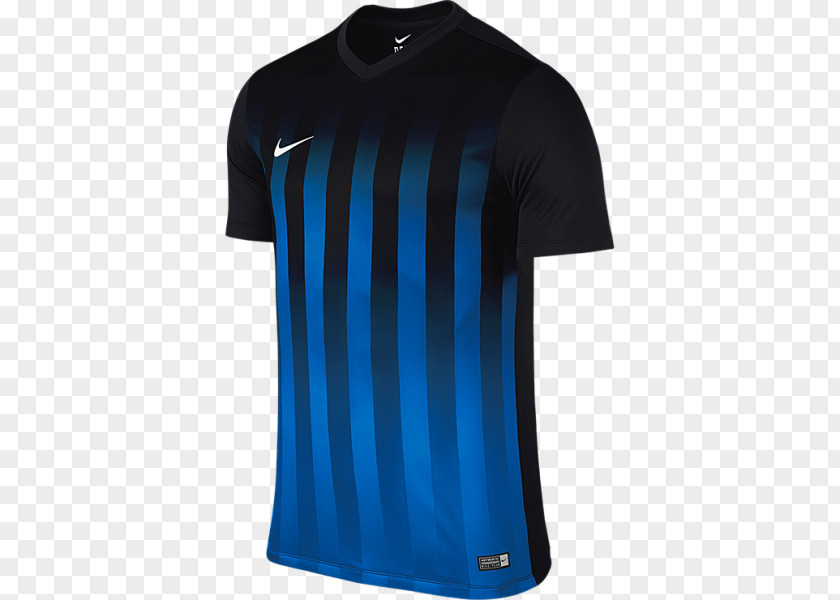 T-shirt Sleeve Adidas Nike Sports Fan Jersey PNG