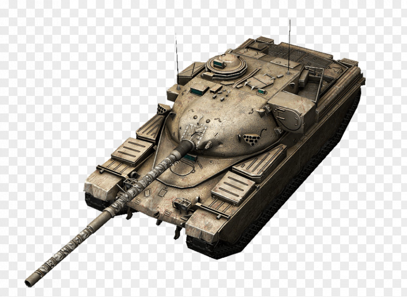 Tank World Of Tanks Blitz T28 Super Heavy Wargaming PNG