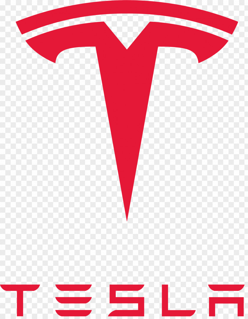 Tesla Motors Car Electric Vehicle Logo APi Electrical PNG