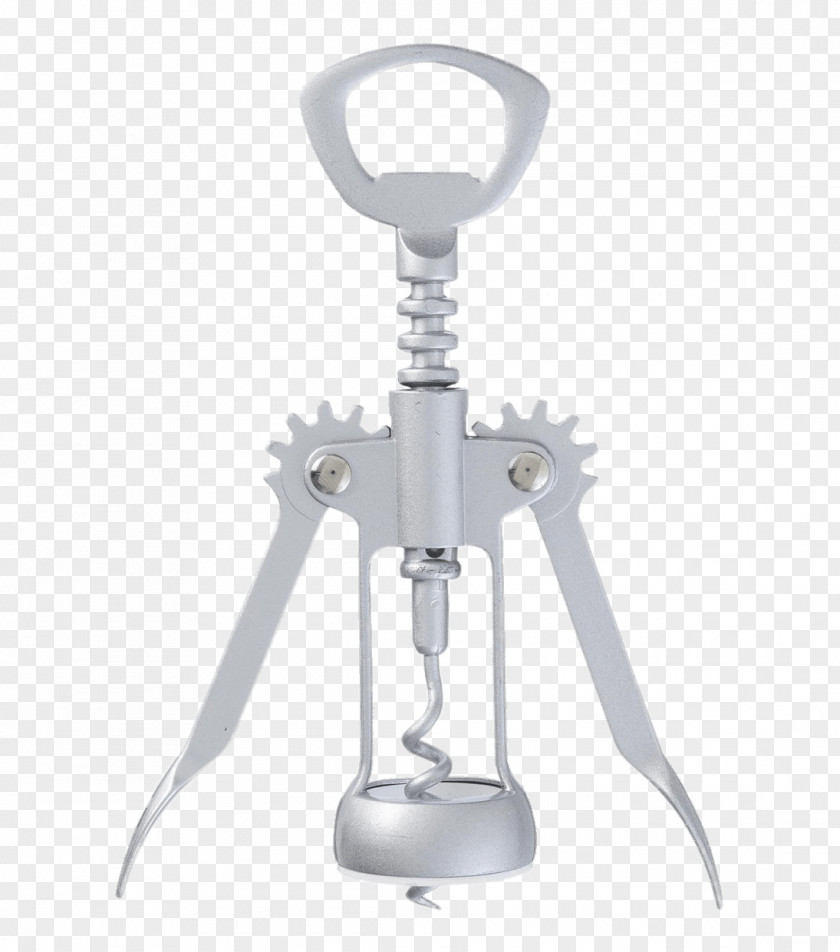 Wine Corkscrew Bottle Openers HEMA Cuisine PNG