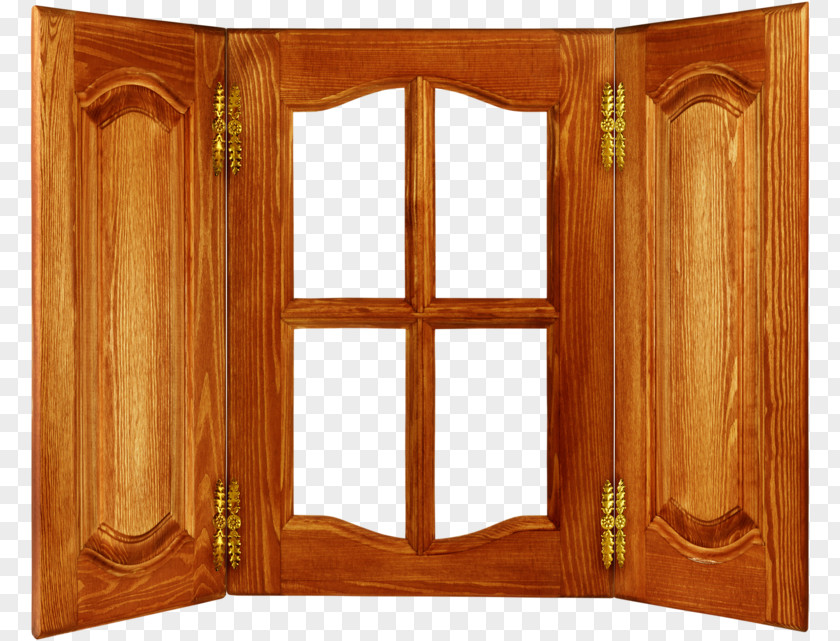 Wooden Doors And Windows Microsoft ForgetMeNot PNG