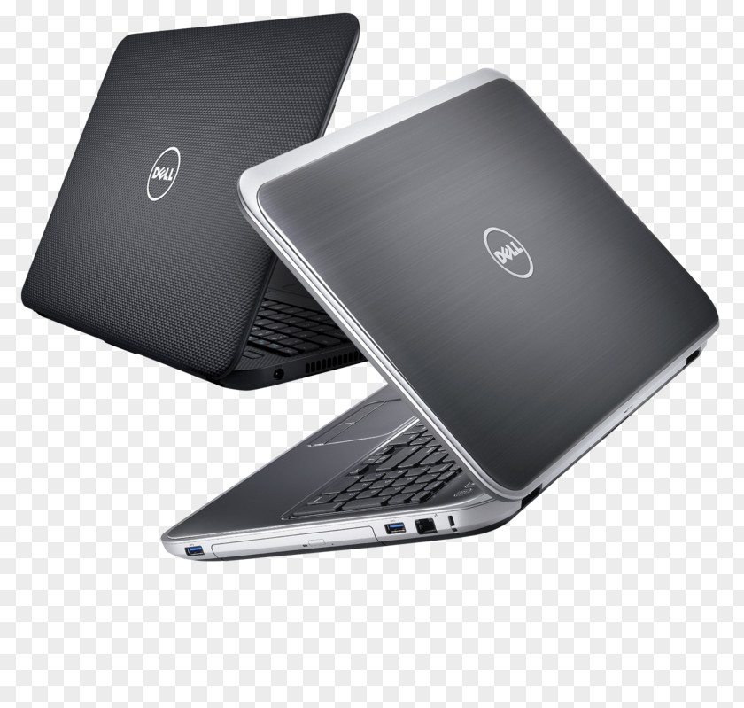 Alienware Dell Laptop Computer Software Desktop Computers PNG