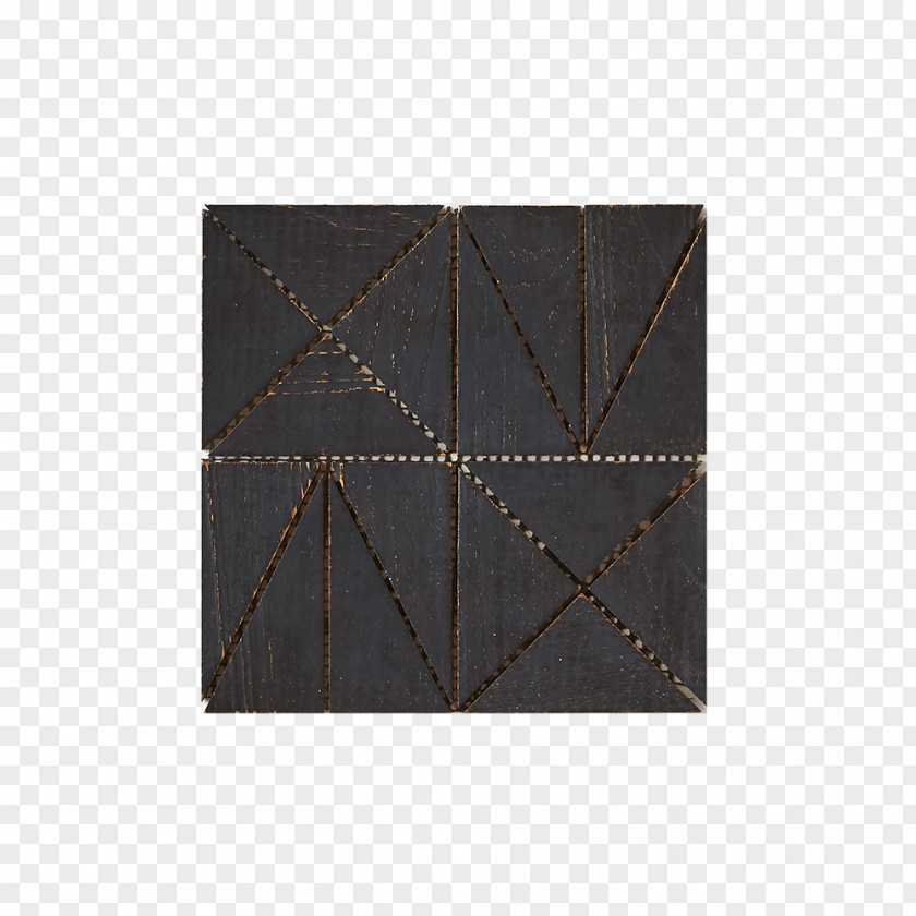 Angle Place Mats Rectangle PNG