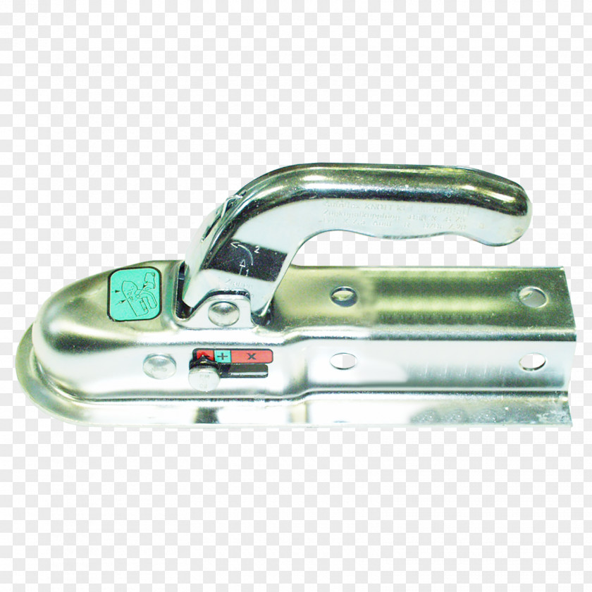 Angle Tool Household Hardware PNG