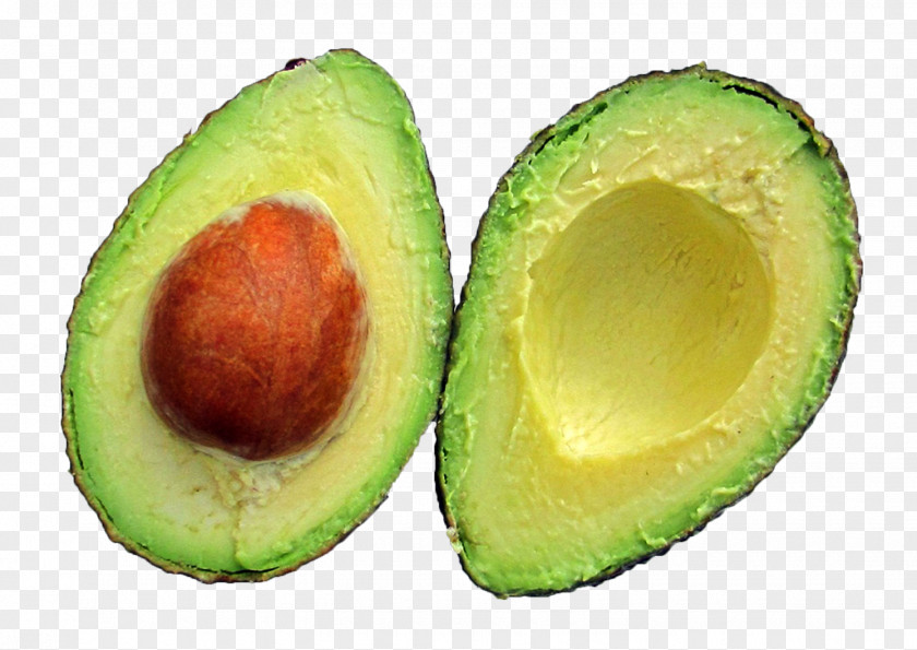 Avocado Guacamole Clip Art PNG